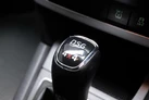 2015-skoda-yeti-20tdi-black-edition-dsg-small-16