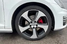 2016-volkswagen-golf-20-tsi-gti-220ps-hatchback-5d-dsg-small-9