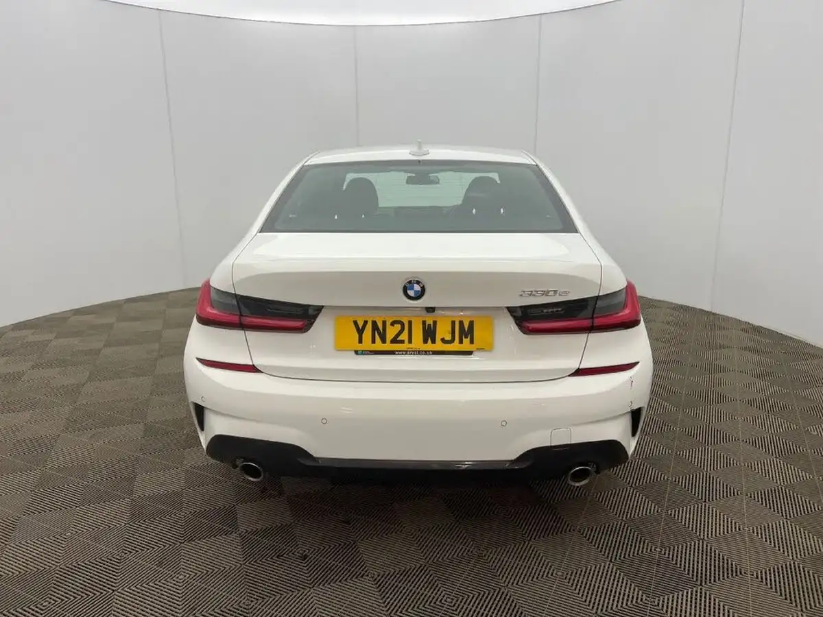 2021-bmw-3-series-20-330e-m-sport-tech-packpro-pack-saloon-4d-big-3