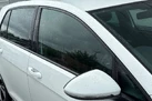 2016-volkswagen-golf-20-tsi-gti-220ps-hatchback-5d-dsg-small-57