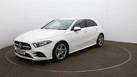 2018-mercedes-benz-a-class-13-a200-amg-line-premiumss-hatchback-5d-7g-dct-small-67