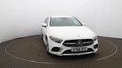 2018-mercedes-benz-a-class-13-a200-amg-line-premiumss-hatchback-5d-7g-dct-small-39