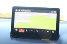 2025-mazda-mazda2-15-e-skyactiv-g-homura-aka-90ps-small-26