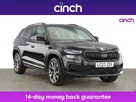 2023-skoda-kodiaq-15-tsi-sportline-small-0