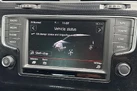 2016-volkswagen-golf-20-tsi-gti-220ps-hatchback-5d-dsg-small-33