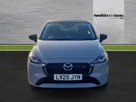 2025-mazda-mazda2-15-e-skyactiv-g-homura-aka-90ps-small-2
