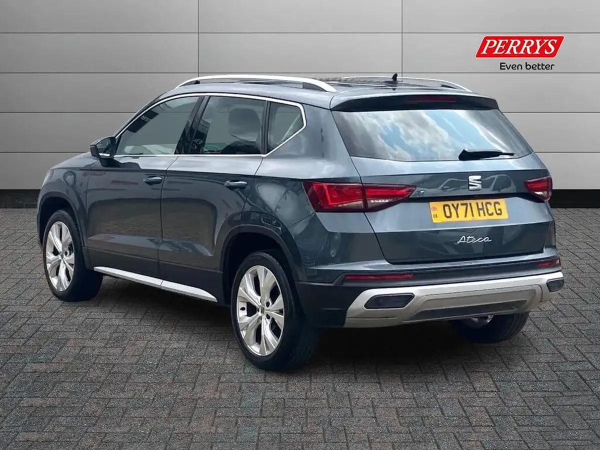 2021-seat-ateca-15-tsi-evo-xperience-dsg-big-1