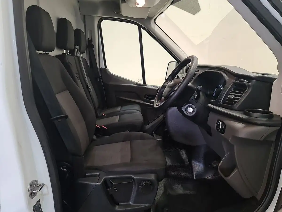2024-ford-transit-big-2