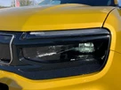 2024-jeep-avenger-12-gse-summit-e-hybrid-48v-auto-small-14