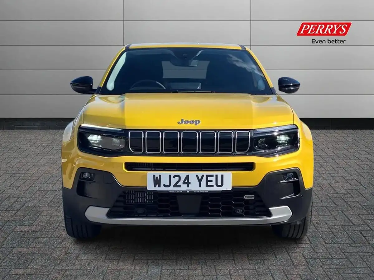 2024-jeep-avenger-12-gse-summit-e-hybrid-48v-auto-big-3
