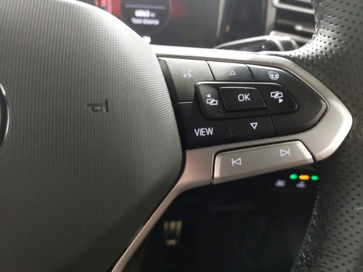 2024-volkswagen-tiguan-20tdi-r-line-150ps-big-16