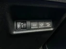 2024-jeep-avenger-12-gse-summit-e-hybrid-48v-auto-small-38