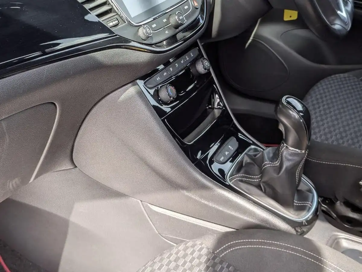 2017-vauxhall-astra-14i-16v-turbo-sri-vx-line-nav-big-48