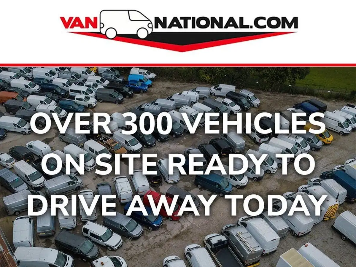 2024-ford-transit-big-26