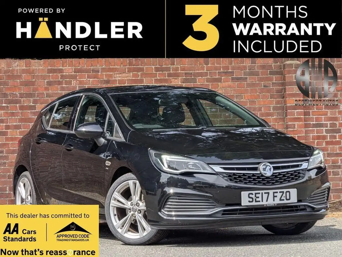 2017-vauxhall-astra-14i-16v-turbo-sri-vx-line-nav-big-0