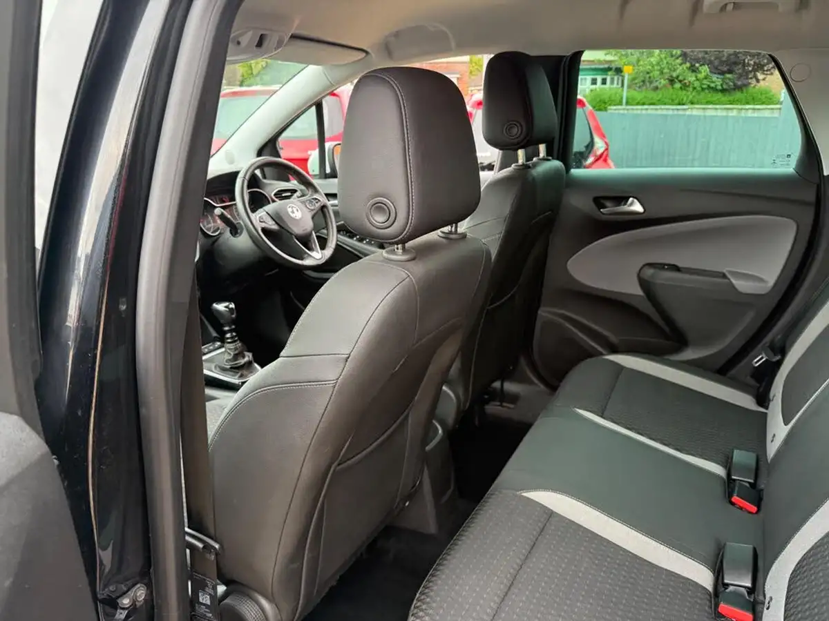 2020-vauxhall-crossland-x-12-elite-nav-130ps-turbo-big-15