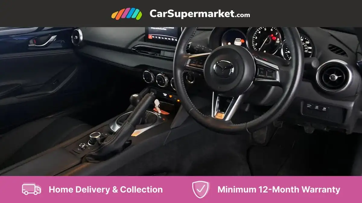2022-mazda-mx-5-15-sport-convertible-big-12