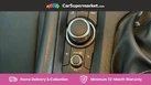 2022-mazda-mx-5-15-sport-convertible-small-23