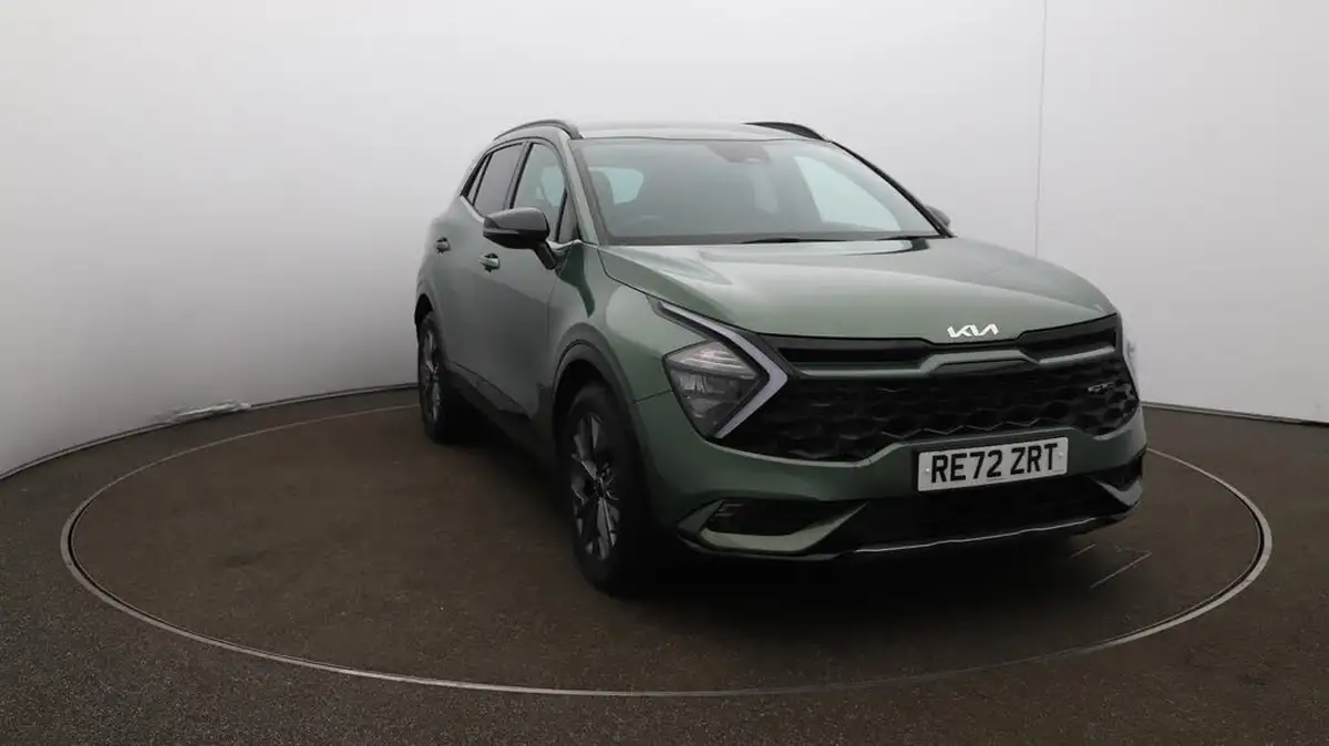 2022-kia-sportage-16-t-gdi-gt-line-226bhp-hev-1598cc-auto-big-41