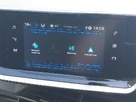 2022-peugeot-2008-suv-12-puretech-allure-premium-100bhp-small-13