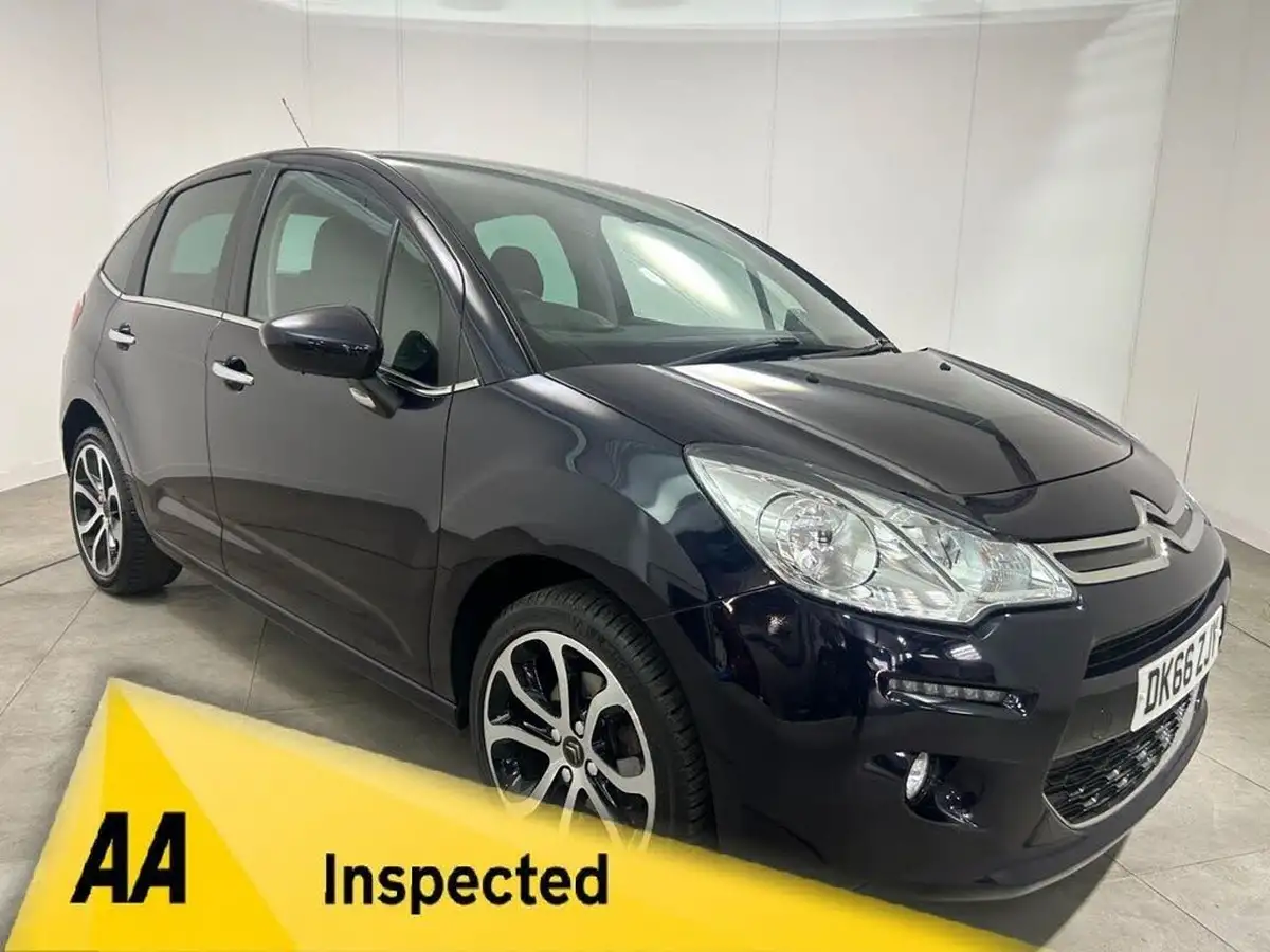 2016-citroen-c3-12-puretech-platinum-big-0