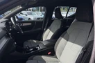 2022-volvo-xc40-20-b3-plus-small-26