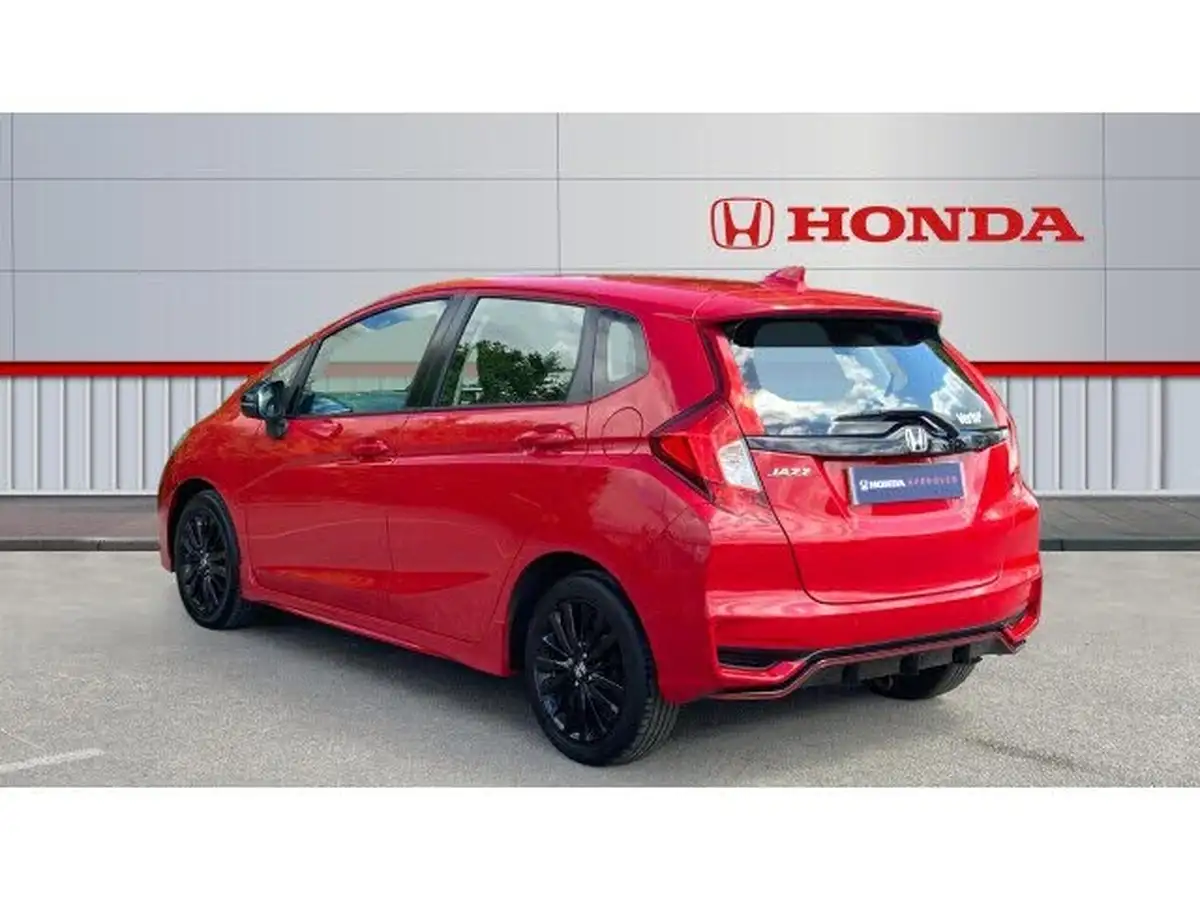 2019-honda-jazz-15-i-vtec-sport-navi-big-2