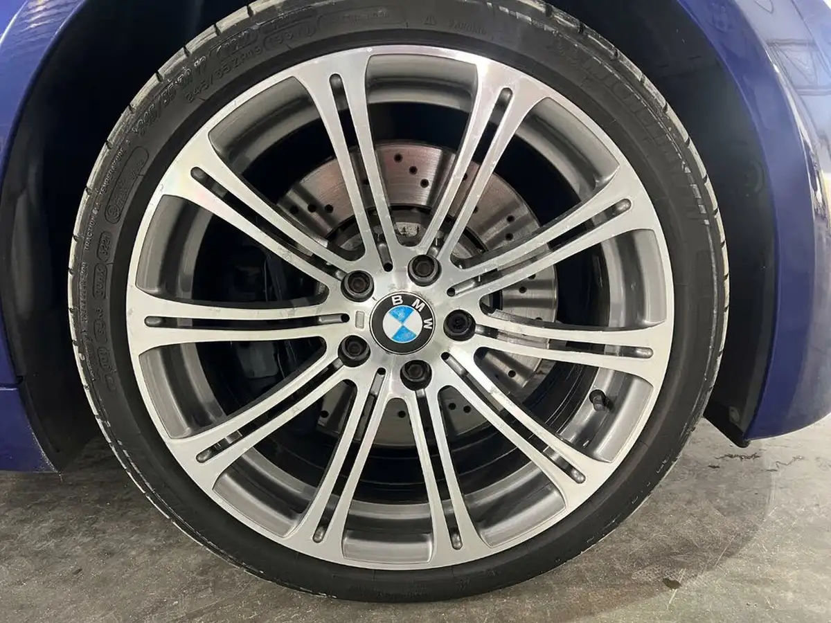 2008-bmw-3-series-40-m3-420bhp-convertible-2d-m-dct-big-14