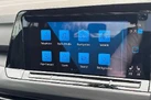 2022-volkswagen-golf-15-tsi-style-130ps-hatchback-small-12