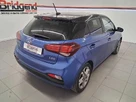 2019-hyundai-i20-12-play-small-5