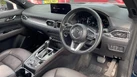 2022-mazda-cx-5-20-gt-sport-auto-small-8