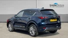 2022-mazda-cx-5-20-gt-sport-auto-small-4