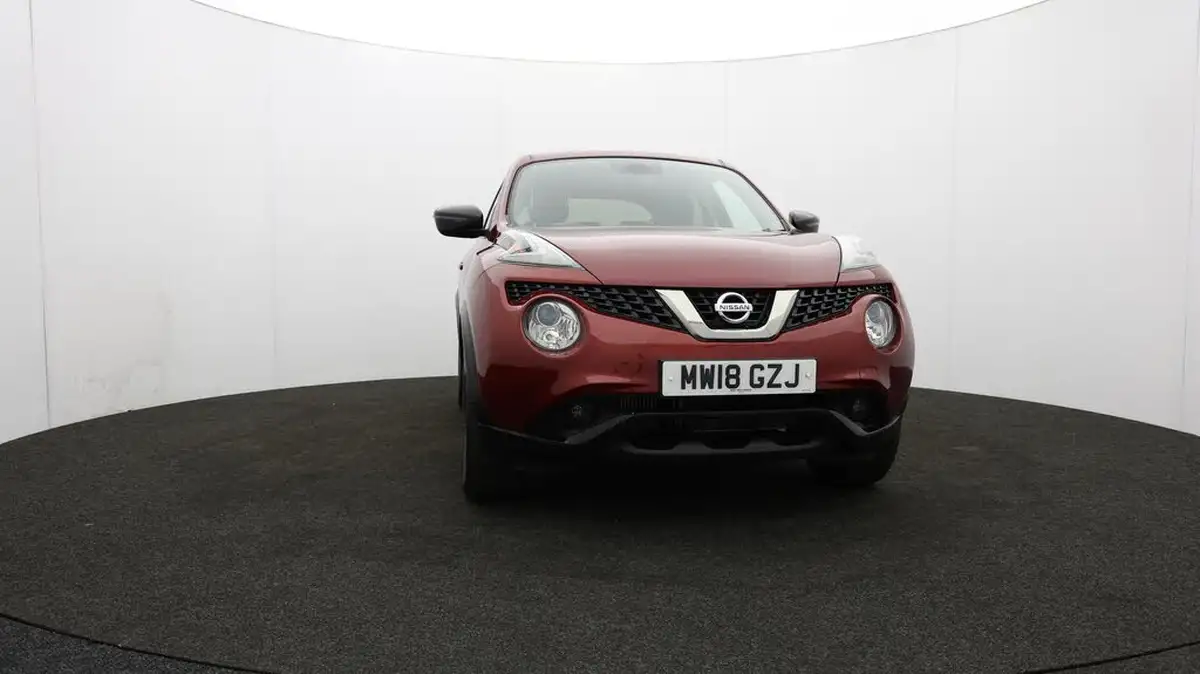 2018-nissan-juke-12-dig-t-bose-personal-edition-big-53