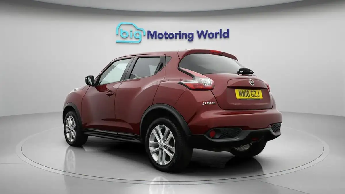 2018-nissan-juke-12-dig-t-bose-personal-edition-big-5