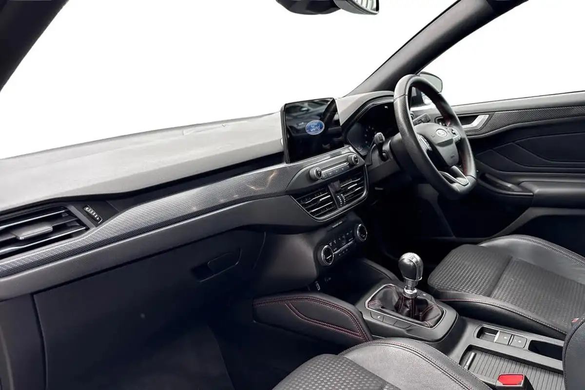 2020-ford-focus-10t-st-line-x-edition-125ps-hybrid-mhev-hatchback-big-14