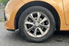 2014-hyundai-i10-10-premium-small-9