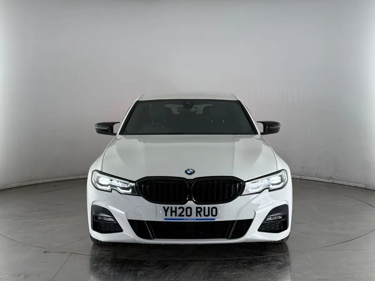 2020-bmw-3-series-20-330i-m-sport-saloon-4d-big-2