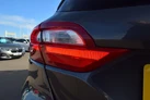 2019-ford-fiesta-10t-active-x-125ps-small-20