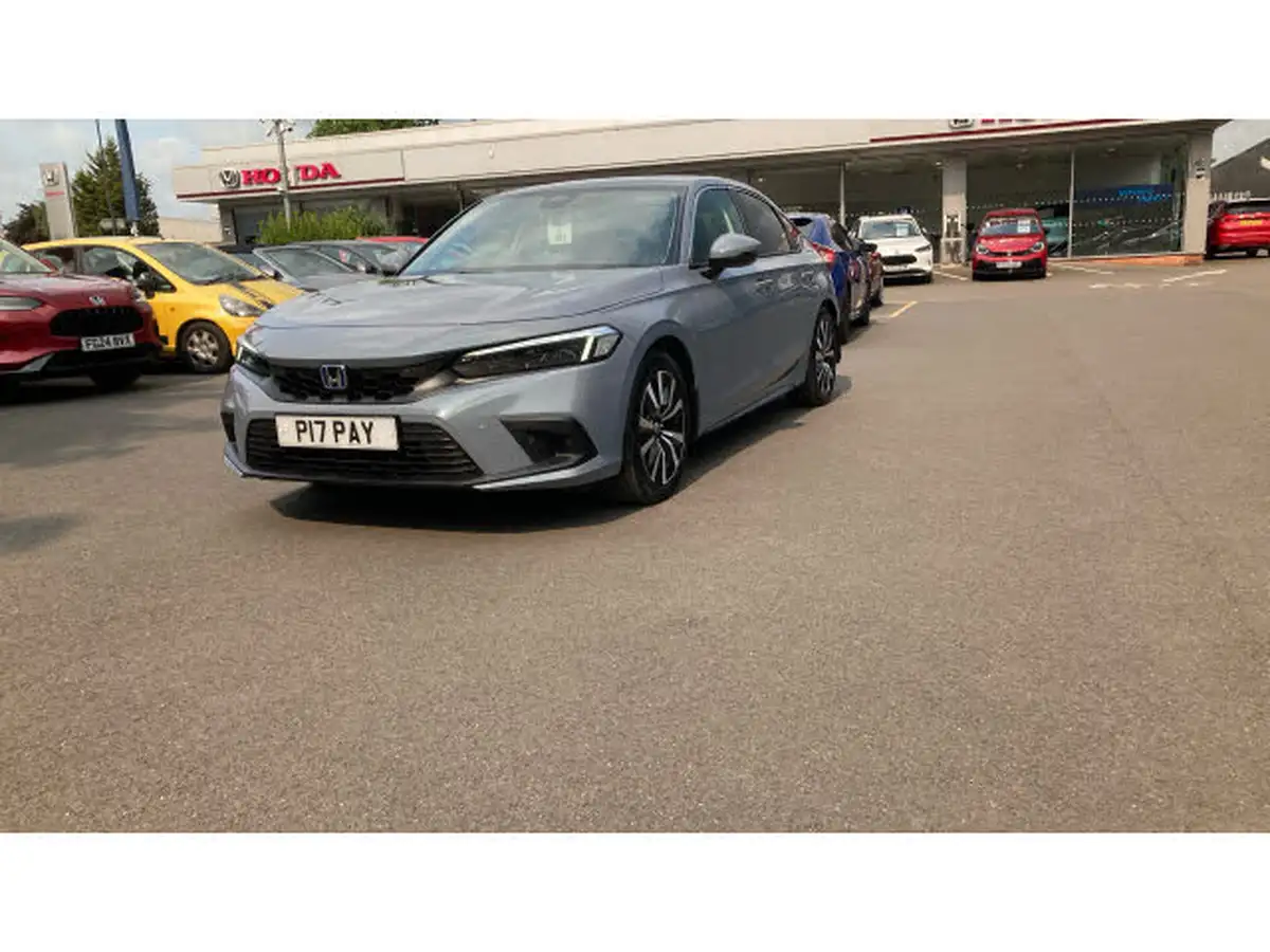 2024-honda-civic-20-i-mmd-elegance-big-38