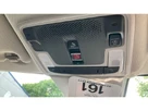 2024-honda-civic-20-i-mmd-elegance-small-25