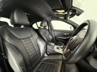 2020-bmw-3-series-20-330i-m-sport-saloon-4d-small-13
