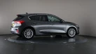 2019-ford-focus-15t-titanium-x-hatchback-small-53