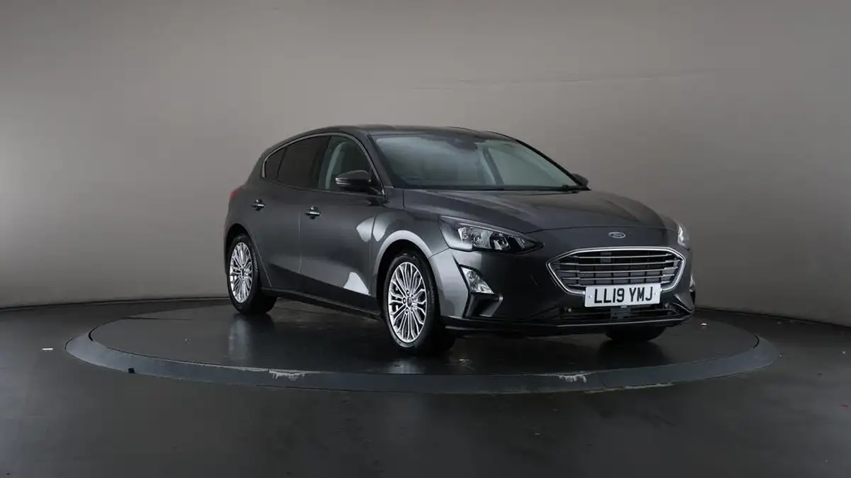 2019-ford-focus-15t-titanium-x-hatchback-big-42