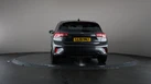2019-ford-focus-15t-titanium-x-hatchback-small-25