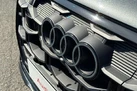 2025-audi-q7-30-45-tdi-black-edition-small-23