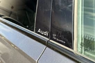 2025-audi-q7-30-45-tdi-black-edition-small-27