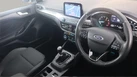2019-ford-focus-15t-titanium-x-hatchback-small-9