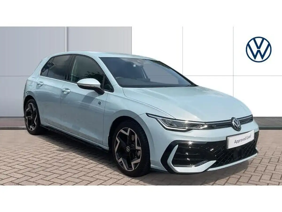 2025-volkswagen-golf-15-tsi-r-line-hatchback-big-0