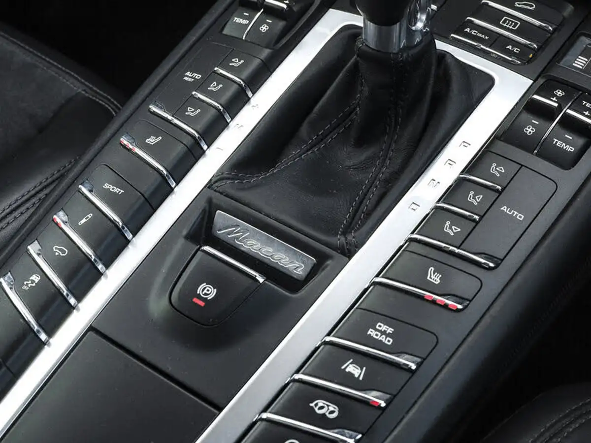 2017-porsche-macan-30-gts-ss-big-16