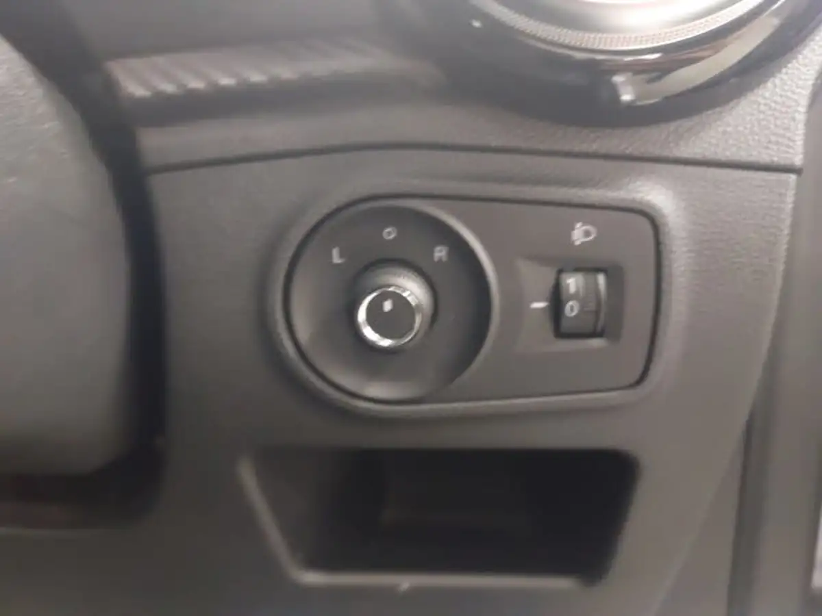2024-mg-mg3-15-vti-tech-exclusive-nav-big-9